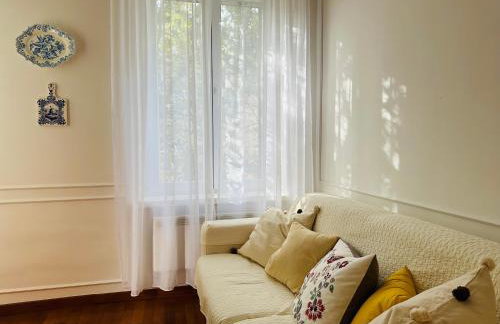 Sweet Spot Apartment walking distance to Diocletian's Palace - Photo 16