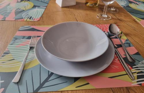 Apartament Luxusowe Karkonosze - Foto 30