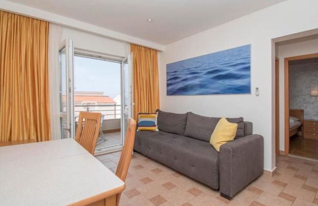 Apartments Antonio - Foto 15