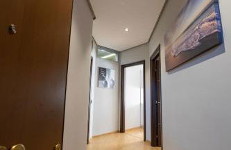 House Le Treemme - Photo 25