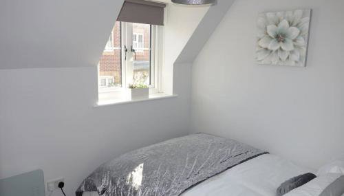 Tulip Place - Foto 5