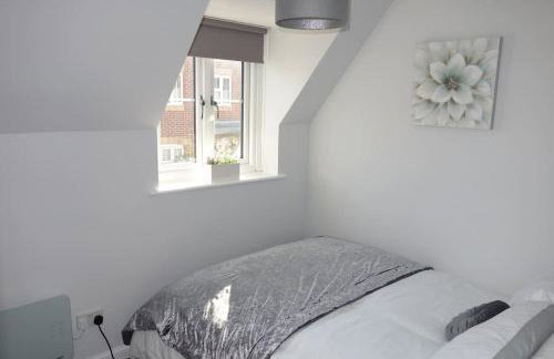 Tulip Place - Foto 5