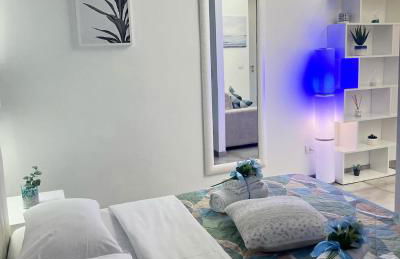 BolognaBySide-RIVARENO - Photo 9