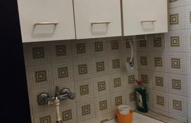 MAISON SAN FRUTTUOSO - Foto 17