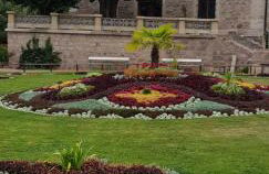 Villa Charlotte - Foto 47