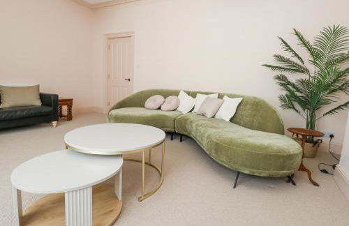 The BoBo House - Foto 4