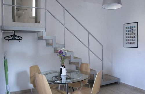 Dolce Vacanza - Foto 11