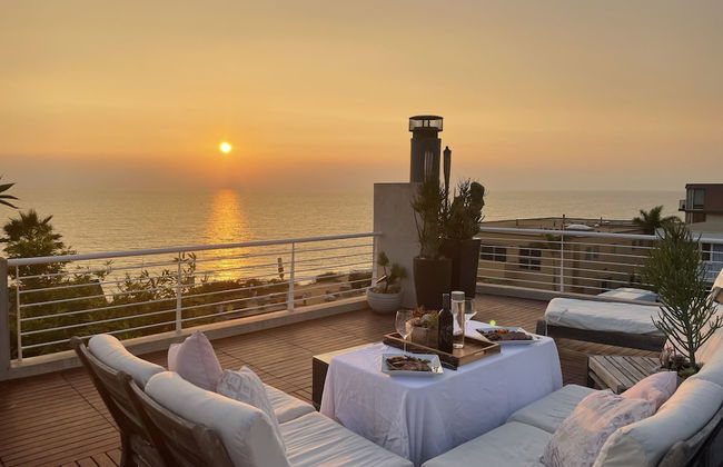 Modern Del Mar Beach Home - Photo 37