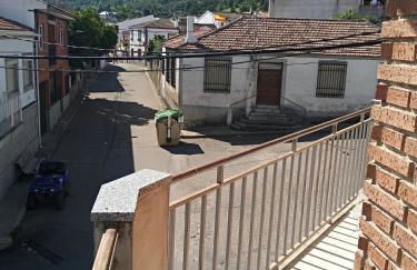 Nido Estebana - Foto 18