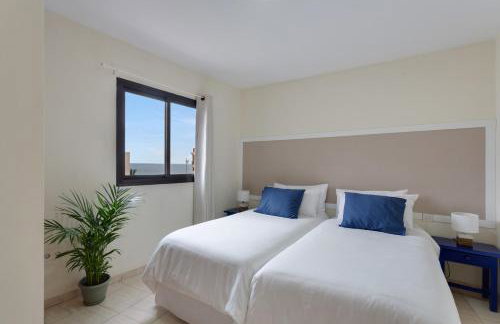 Luxury Ático Plaza - Foto 8