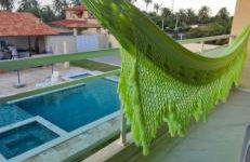 Meu Chale Flecheiras - Foto 4