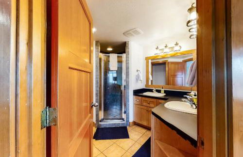 Ocean Front Sunsets - Foto 19