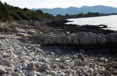 Ceratonia Apartments - Foto 37