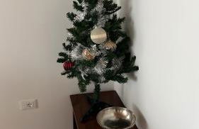 Villa Podere Vista Verde - Foto 36