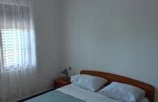 Villa Olive Island - Photo 31