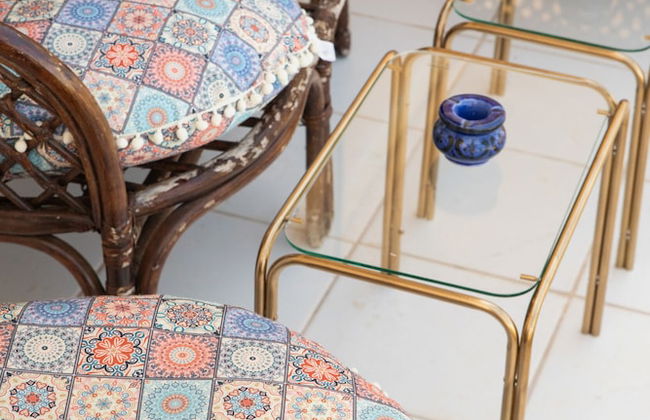 Beit Petra Chania - Foto 47