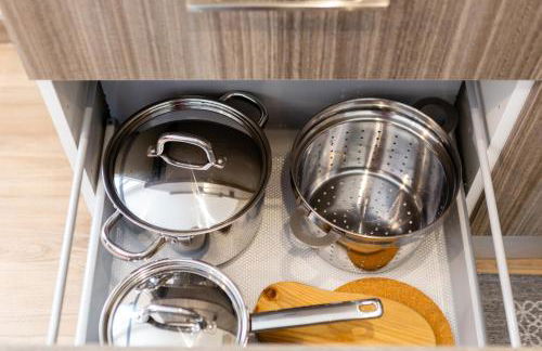 Casa Silver - Foto 10