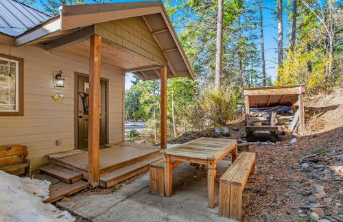 Log Into Vacation Mode - Foto 33