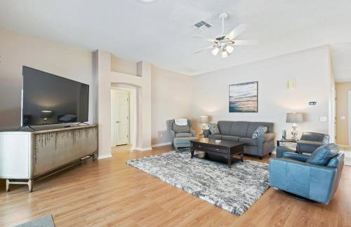 1103 Z2B VILLAGE SANTO DOMINGO by REMAX Premier - Foto 3