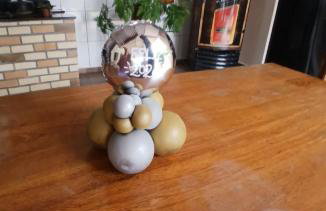 Charm House II 6 min Beto Carrero - Foto 10