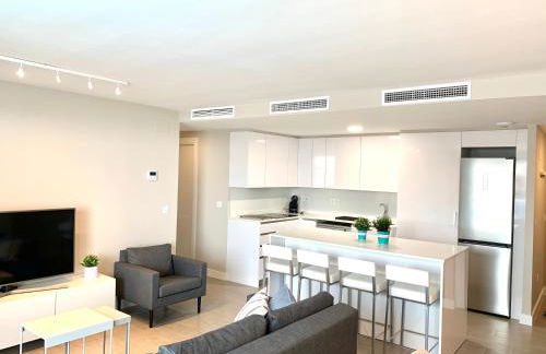 appartement Duna Beach - Photo 7