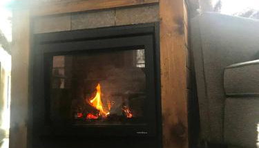 Dreamy Artist Chalet in Secluded Historic Village - Foto 5, Other