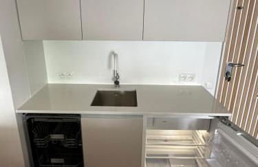 TOP Benalmadena - Photo 6