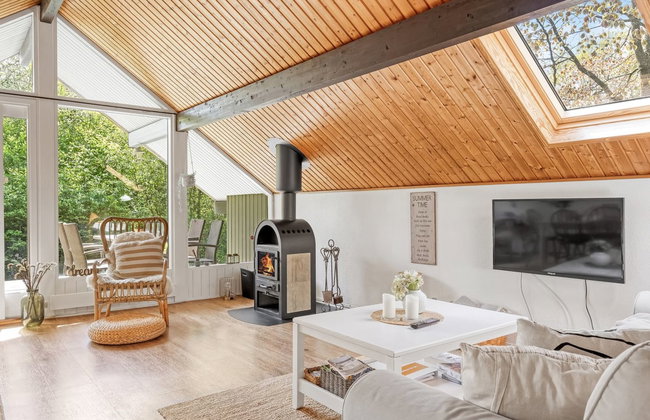 "Hilla" - 31km from the sea - Foto 16