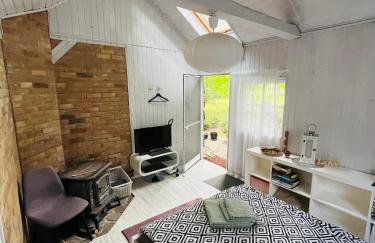 Dwór w Kiełczówce - Foto 57