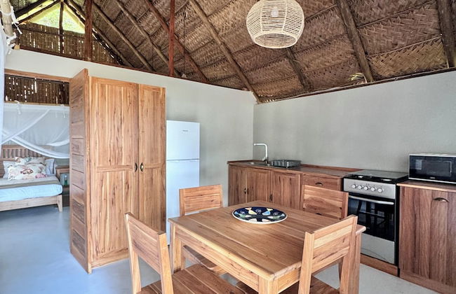 Villa Palmeira - Foto 4