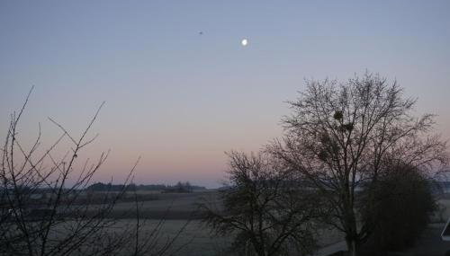 Ferienhaus Traum Teufel - Foto 4