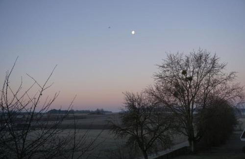 Ferienhaus Traum Teufel - Foto 12