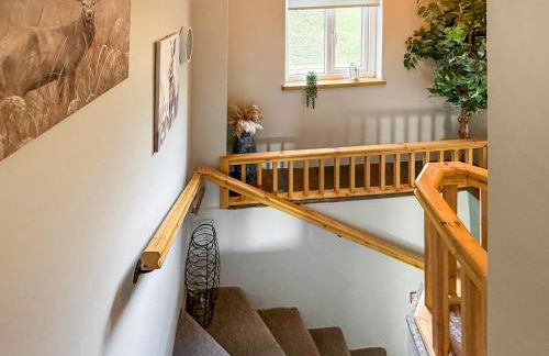 Holly Cottage - Foto 25