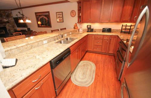 Mountainback 111 - Foto 9