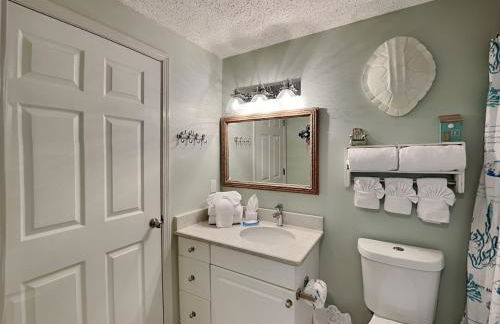 Windemere by Southern Vacation Rentals - Foto 90