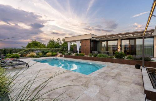 Villa Blumarine - Photo 42