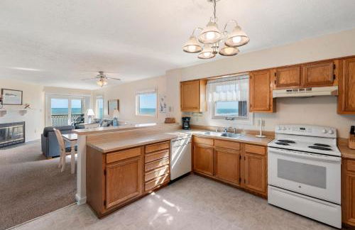 Golden Strand Unit J2 - Foto 31