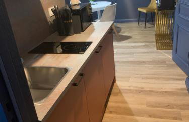 Résidence Saint Pôl - Foto 37