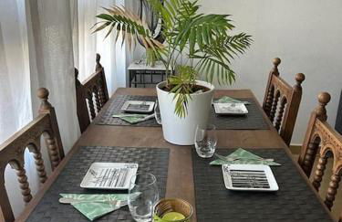 2 line Apartment Capnegret Altea - Photo 39
