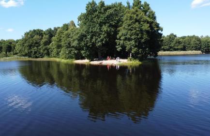 Kaszuby Camp - Foto 38