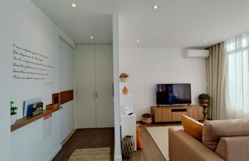 Apartamento Mar & Sal - Foto 19