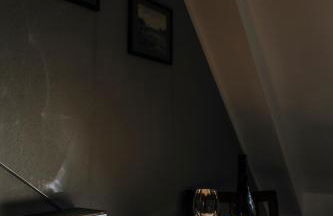 Ferienwohnungen am Holstentor - Foto 8