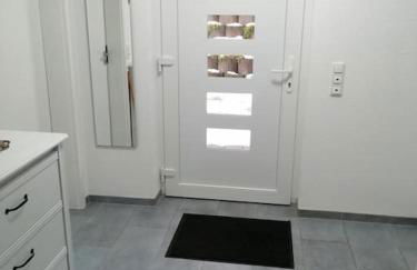 Ferienwohnung Blumenparadies - Foto 13