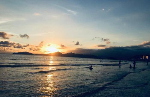 Edifício Plaza de Saint Martin - Foto 34