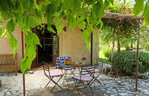 Holiday Home Nest by Interhome - Foto 63