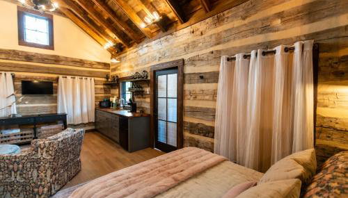 Barnwood Village - Foto 5