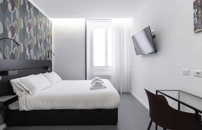 Italianway - Taramelli 60 - Foto 25