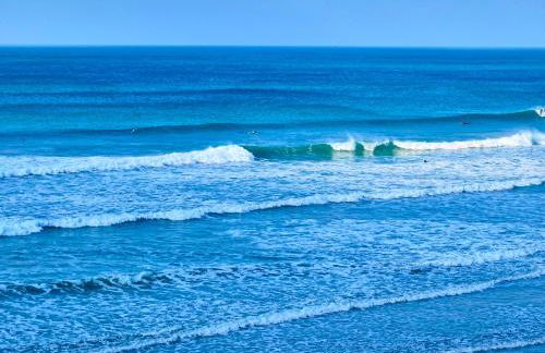 Tolcarne - Perranporth Cornwall - Foto 37