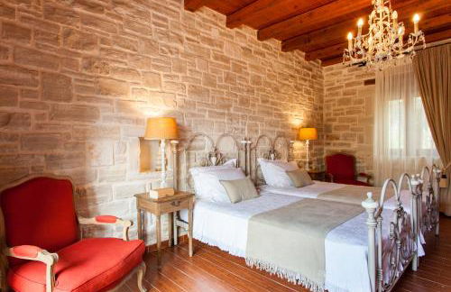 Eleon Residence - Photo 48