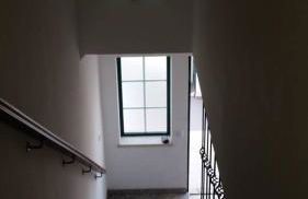 SW Beach House Zambujeira do Mar - Foto 31